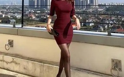 狼群在线观看免费高清2019